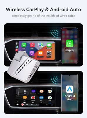 DVR de voiture Wifi GPS Dash Cam 1080P HD Dashcam avec vision nocturne et enregistrement en boucle