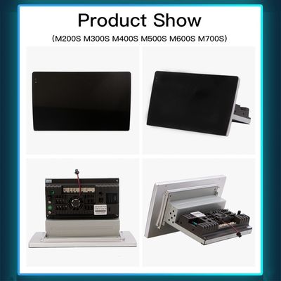 Lecteur de DVD de voiture 4G de 10 pouces 1DIN 8 Core Car Stereo Audio Carplay DSP Android 10 4 64G
